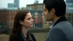 Молокососы 7 сезон 2 серия