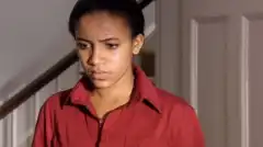 Молокососы 1 сезон 3 серия