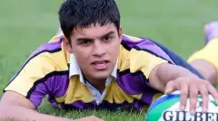 Молокососы 5 сезон 5 серия