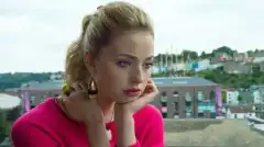 Молокососы 6 сезон 5 серия