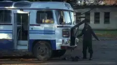 Молокососы 1 сезон 6 серия