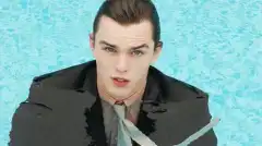 Молокососы 2 сезон 6 серия