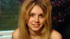 Молокососы 2 сезон 9 серия